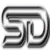 Logo Agencia de Marketing Digital