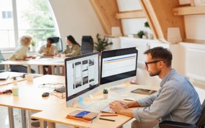 Diseñadores web