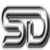 Logo Agencia de Marketing Digital